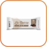 La Barre FIT - Chocolat