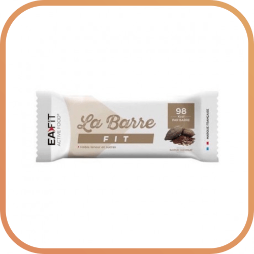 eafit-la-barre-fit-chocolat-scannuts.png