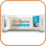 La Barre FIT - Coco 