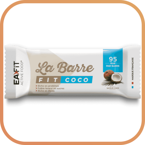 eafit-la-barre-fit-coco-scannuts.png
