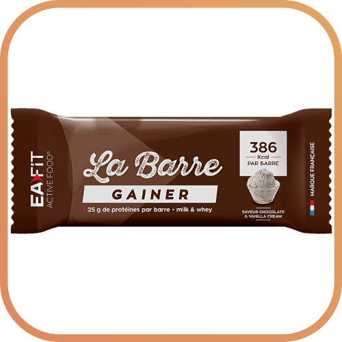 eafit-la-barre-proteine-chocolat-vanilla-cream-scannuts.png