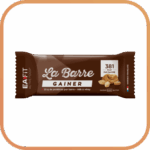 La Barre - GAINER - Peanut Butter 