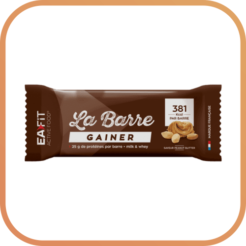 eafit-la-barre-proteine-gainer-peanut-butter-scannuts.png