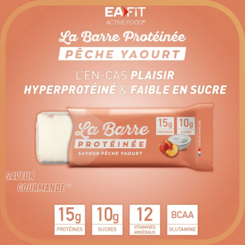 eafit-la-barre-proteinee-peche-yaourt-scannuts.png
