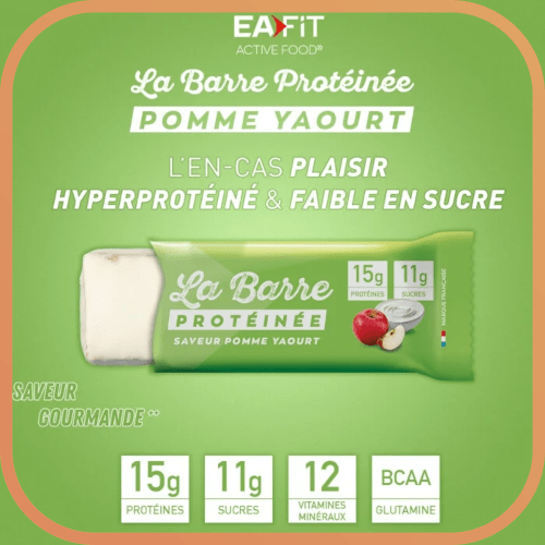 eafit-la-barre-proteinee-pomme-yaourt-scannuts.png