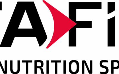 EAFIT code de réduction permanent