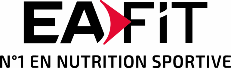 EAFIT logo article innutswetrust code de réduction