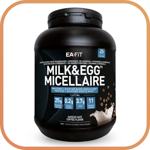 eafit-milk-egg-95-micellaire-cafe-scannuts.png