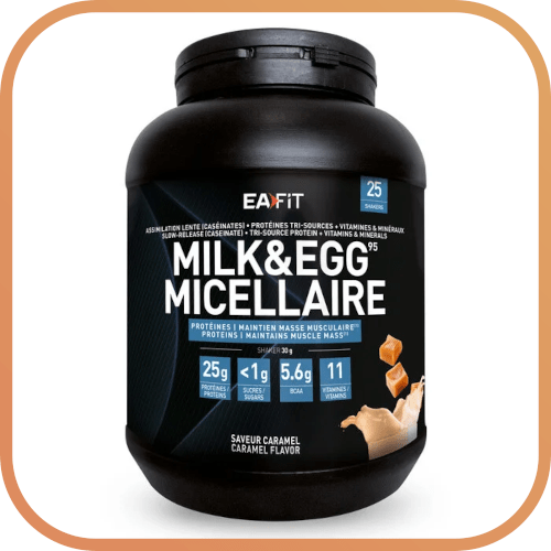 eafit-milk-egg-95-micellaire-caramel-scannuts.png