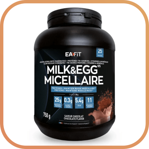 eafit-milk-egg-95-micellaire-chocolat-scannuts.png