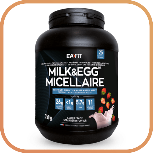 eafit-milk-egg-95-micellaire-fraise-scannuts.png