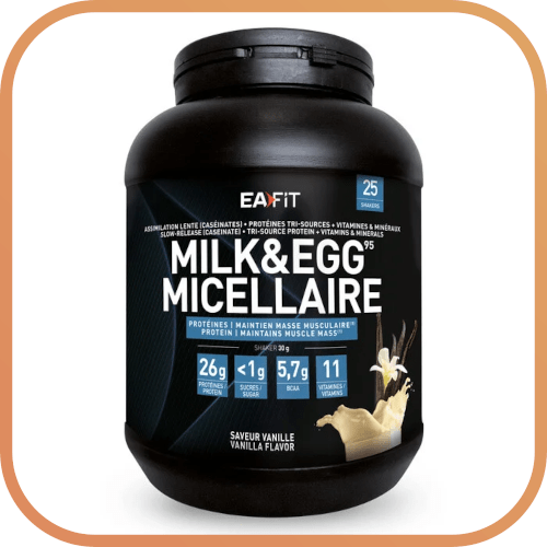eafit-milk-egg-95-micellaire-vanille-scannuts.png