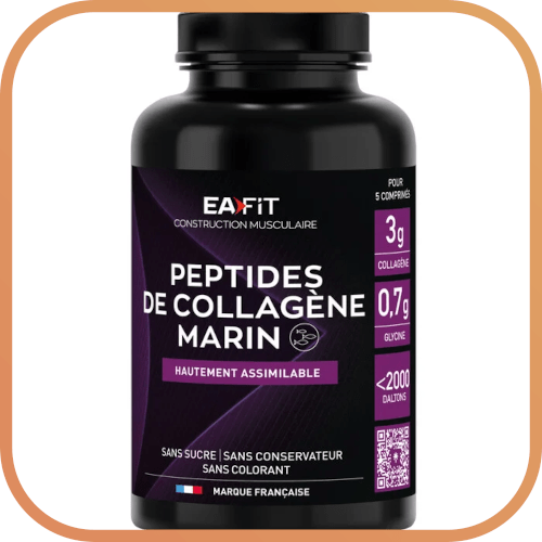 eafit-peptides-de-collagene-marin-hydrolyse-scannuts.png