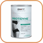 Protidyne - Vanille