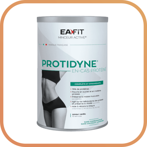 eafit-protidyne-encas-proteine-vanille-scannuts.png
