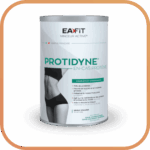 Protydine - Chocolat