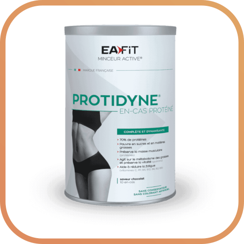 eafit-protydine-encas-proteine-chocolat-scannuts.png