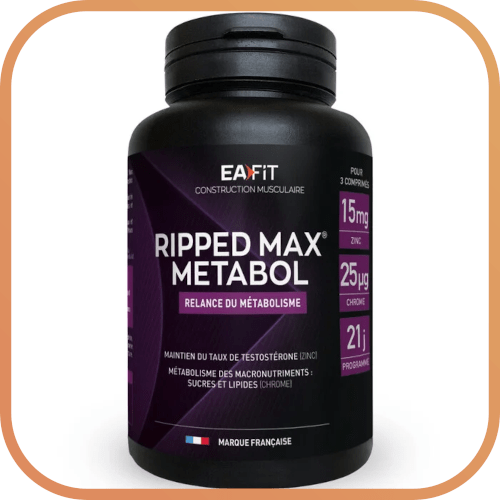 eafit-ripped-max-metabol-gelules-scannuts.png