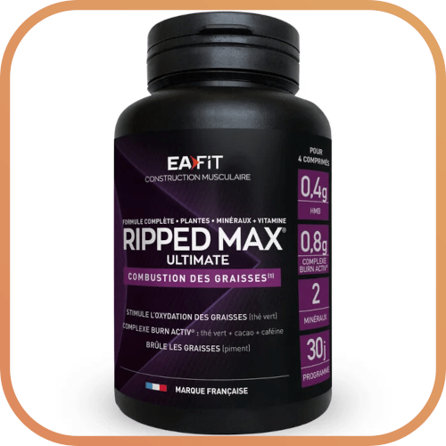 eafit-ripped-max-ultimate-gelules-scannuts.png