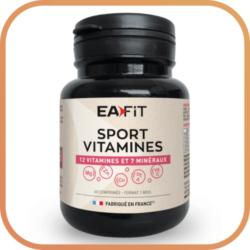 eafit-sport-vitamines-scannuts.png