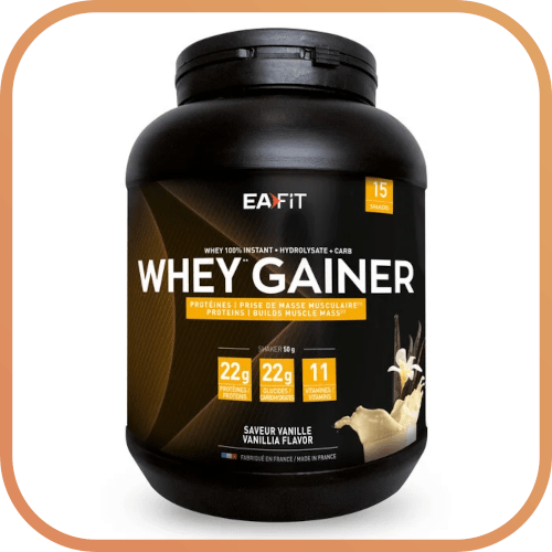 eafit-whey-gainer-vanille-scannuts.png