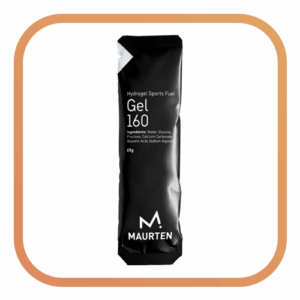 Gel 160
