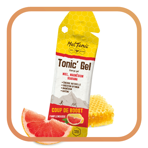 meltonic-tonic-gel-guarana-scannuts.png