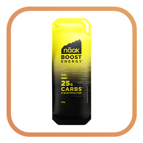 naak-boost-energy-scannuts.png