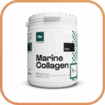 Collagène Marin Peptanl® en gélules 