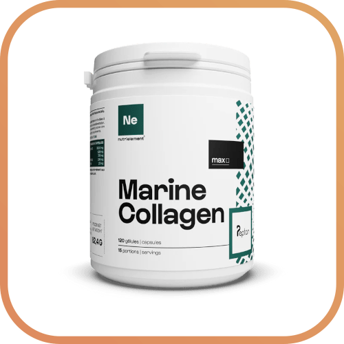 nutrimuscle-collagene-marin-peptan-gelules-scannuts.png