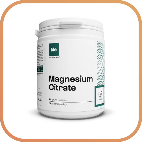 nutrimuscle-magnesium-citrate-scannuts.png