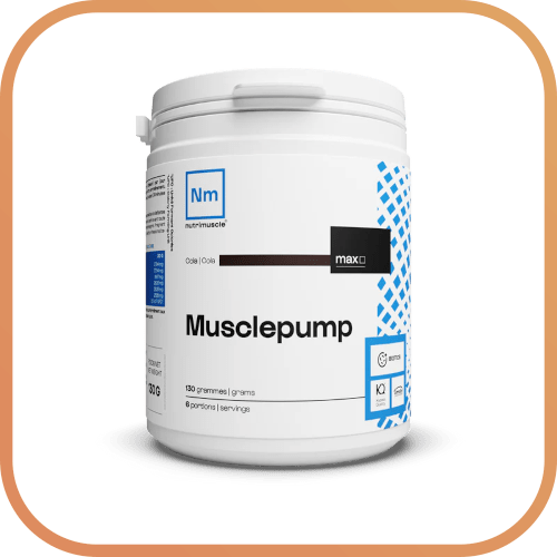 nutrimuscle-musclepump-cola-scannuts.png