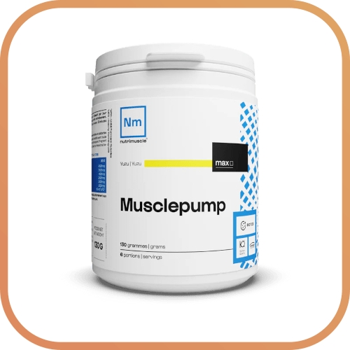 nutrimuscle-musclepump-yuzu-scannuts.png
