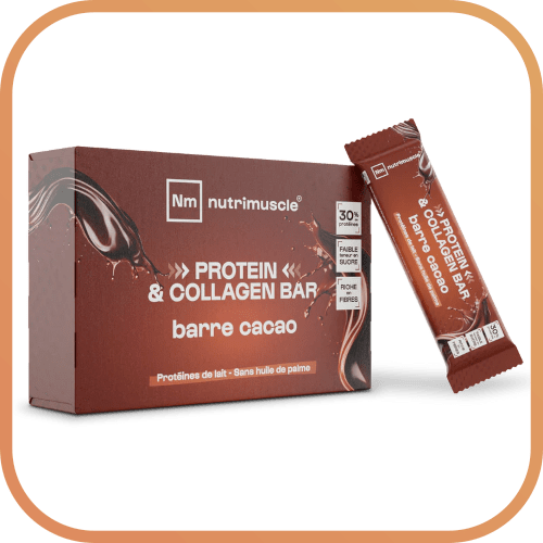 nutrimuscle-protein-collagen-bar-cacao-scannuts.png