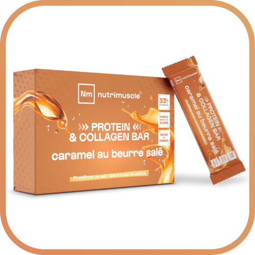 nutrimuscle-protein-collagen-bar-caramel-beurre-sale-scannuts.png