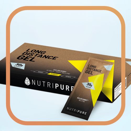 nutripure-gel-distance-scannuts.png