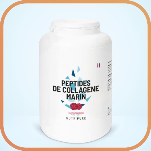 nutripure-peptides-collagene-marin-framboise-scannuts.jpg