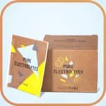 Pure Electrolytes - Citron