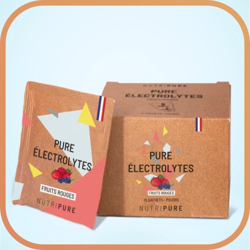 nutripure-pure-electrolytes-fruits-rouges-scannuts.jpg