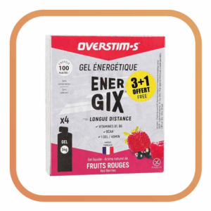 Overstims