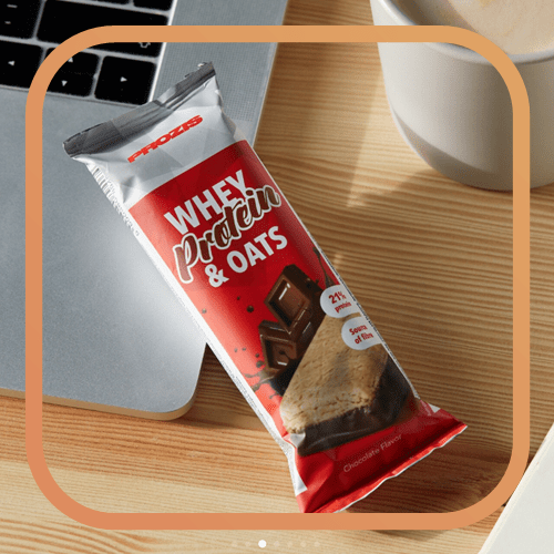 prozis-whey-bar-scannuts.png