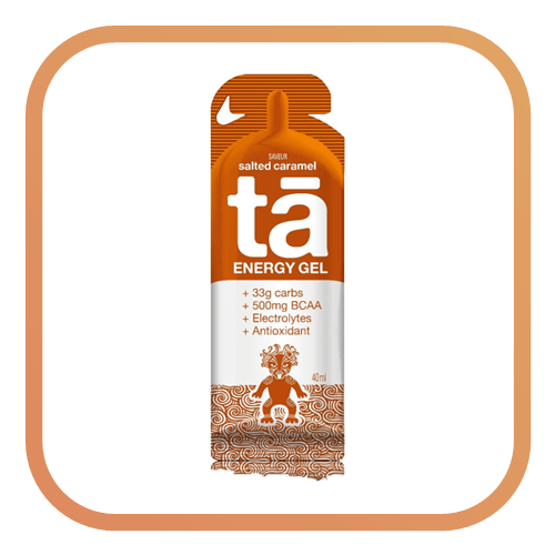 ta-gel-caramel-scannuts.png