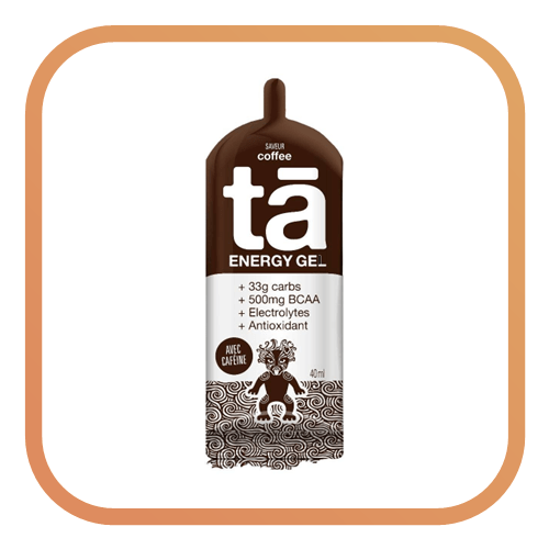 ta-gel-coffee-scannuts.png