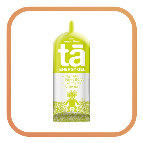 ta-gel-lime-scannuts.png