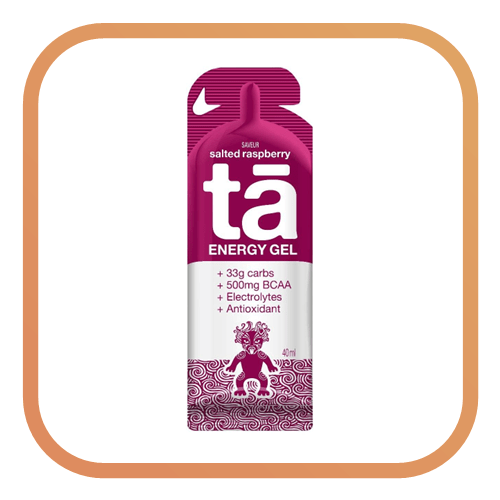 ta-gel-raspberry-scannuts.png