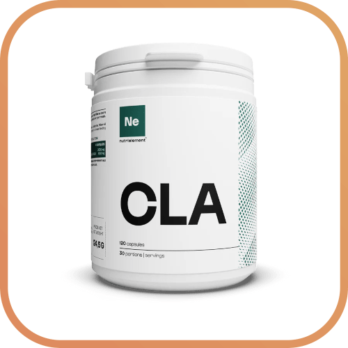 nutrielement-cla-acides-gras-scannuts.png
