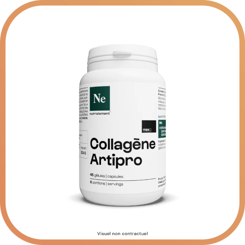 nutrielement-collagene-artipro-gelules-scannuts.png