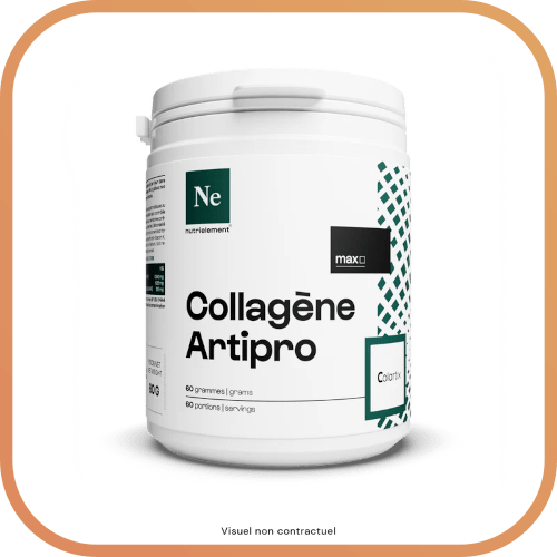 nutrielement-collagene-artipro-poudre-scannuts.png