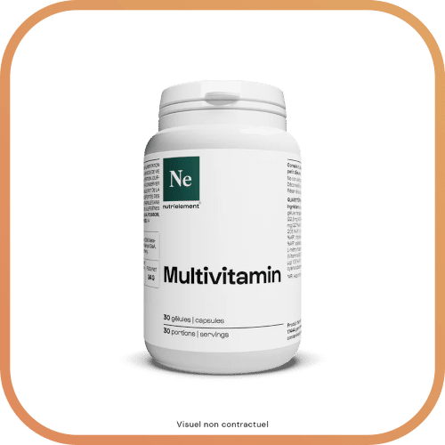 nutrielement-multivitamin-gelules-scannuts.png