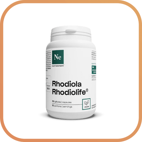 nutrielement-rhodolia-rhodiolife-gelules-scannuts.png